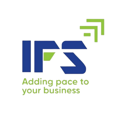 IFS