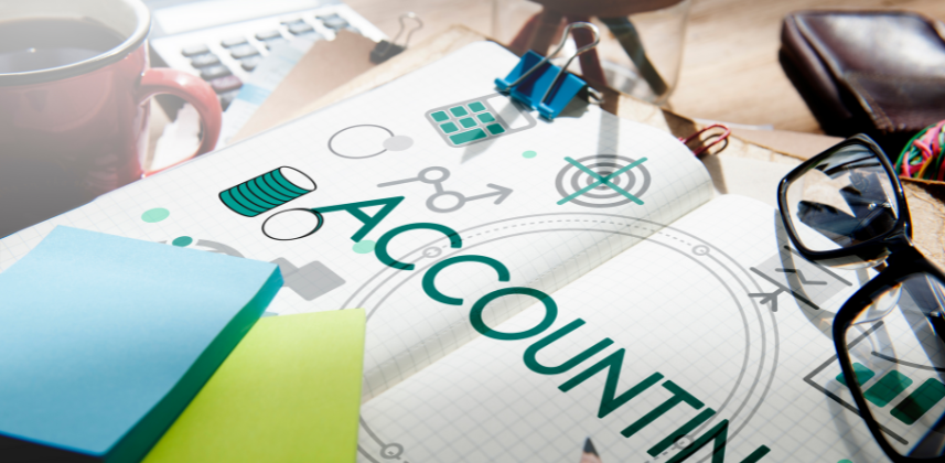 Accounting