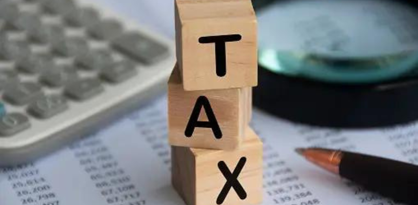 Taxation