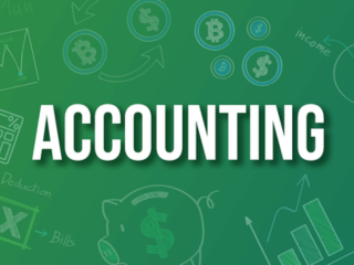 Accounting Services