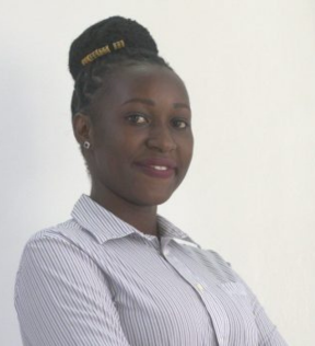Aneth Kahwa
