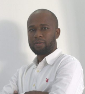 Moses Massam