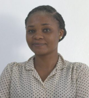 Subira Massawe